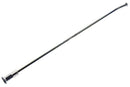 Honda Rear Spoke - Powersports Gear Dealer & Accessories | Banner Rec Online Shop