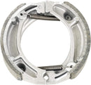 Honda Brake Shoe Set - Banner Rec