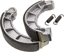 Honda Brake Shoe Set - Banner Rec