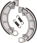 Honda Brake Shoe Set - Banner Rec