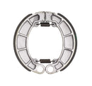 Honda Brake Shoe Set - Banner Rec