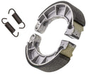 Honda Brake Shoe Set - Banner Rec