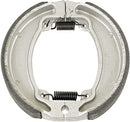 Honda Brake Shoe Set - Banner Rec