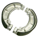 Honda Brake Shoe Set - Banner Rec