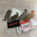 Honda Rear Brake Pad Set - Powersports Gear Dealer & Accessories | Banner Rec Online Shop