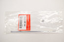 Honda A Front Wheel Spoke - Powersports Gear Dealer & Accessories | Banner Rec Online Shop
