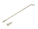 Honda Spoke Set - Banner Rec