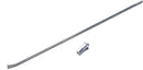Honda Front Spoke Set - Banner Rec