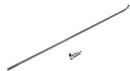 Honda Front Spoke Set - Banner Rec
