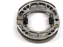 Honda Brake Shoe Set - Banner Rec