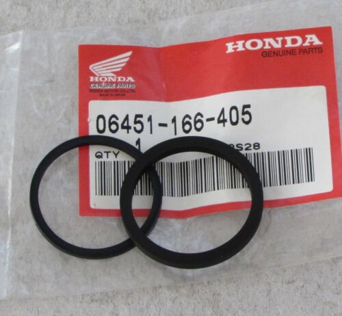 Honda Brake Piston Seal Set - Powersports Gear Dealer & Accessories | Banner Rec Online Shop