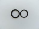 Honda Piston Seal Set - Banner Rec