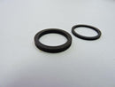 Honda Piston Seal Set - Banner Rec
