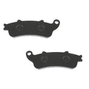 Honda Brake Pad Set - Banner Rec