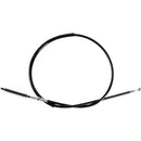 Parts Canada Vinyl Clutch Cable - Banner Rec
