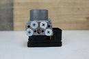 Honda ABS Modulator - Powersports Gear Dealer & Accessories | Banner Rec Online Shop