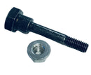 Honda Blower Bolt Set - Banner Rec