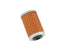 Parts Canada Oil Filter - Powersports Gear Dealer & Accessories | Banner Rec Online Shop
