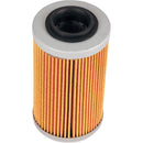 Parts Canada Oil Filter - Banner Rec