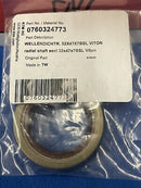 KTM Radial Shaft Seal 32x47x7 - Powersports Gear Dealer & Accessories | Banner Rec Online Shop