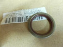 KTM Shaft Seal Ring 35X47X4,5 - Powersports Gear Dealer & Accessories | Banner Rec Online Shop