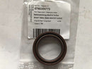 KTM Shaft Seal Ring 35 X 47 X 7 - Powersports Gear Dealer & Accessories | Banner Rec Online Shop