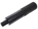 Honda Driver Handle - Banner Rec