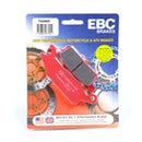 EBC FA445X Rear Brake Pad - Powersports Gear Dealer & Accessories | Banner Rec Online Shop