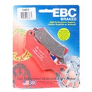 EBC FA617X Rear Front Brake Pad - Powersports Gear Dealer & Accessories | Banner Rec Online Shop