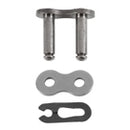 DID Master Link Clip 520VX3 - Powersports Gear Dealer & Accessories | Banner Rec Online Shop