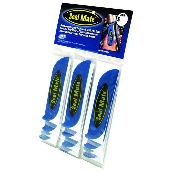 Motion Pro Sealmate Fork Seal Cleaner - Powersports Gear Dealer & Accessories | Banner Rec Online Shop