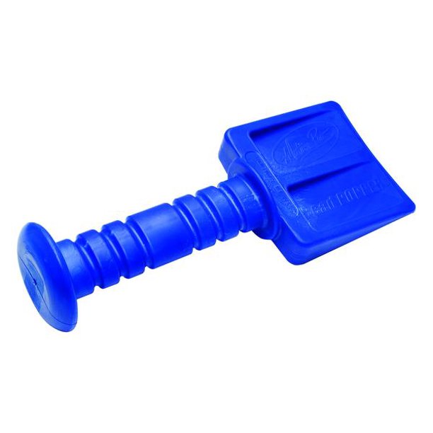 Motovan MP Bead Popper - Banner Rec