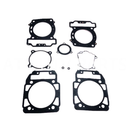 CFMOTO Complete Gasket Set - Powersports Gear Dealer & Accessories | Banner Rec Online Shop