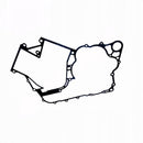 GASKET, CRANKCASE