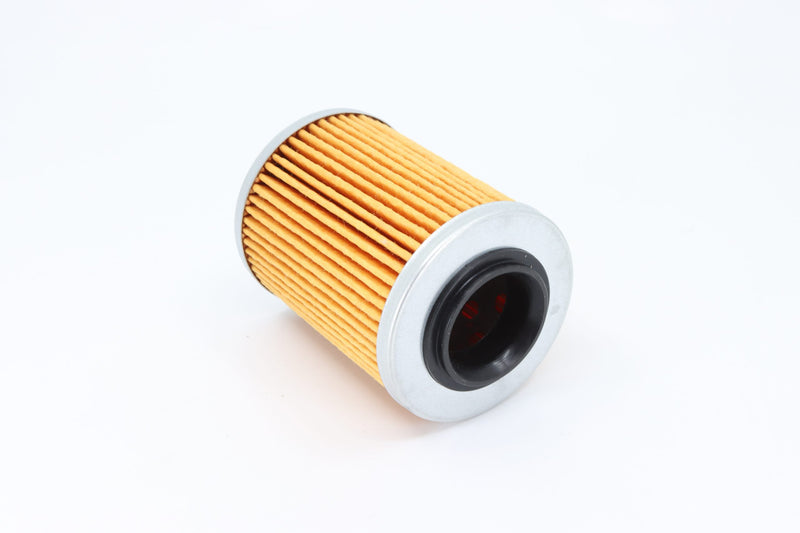 CFMOTO Engine Oil Filter - Powersports Gear Dealer & Accessories | Banner Rec Online Shop