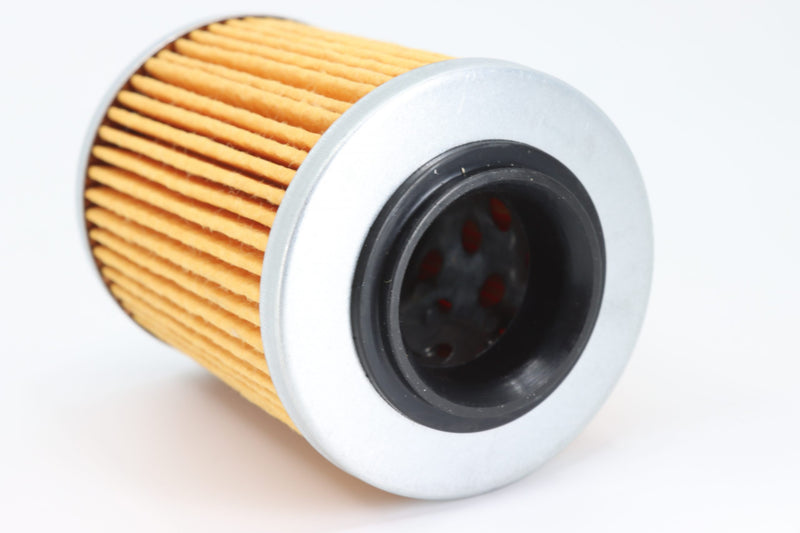 CFMOTO Engine Oil Filter - Powersports Gear Dealer & Accessories | Banner Rec Online Shop