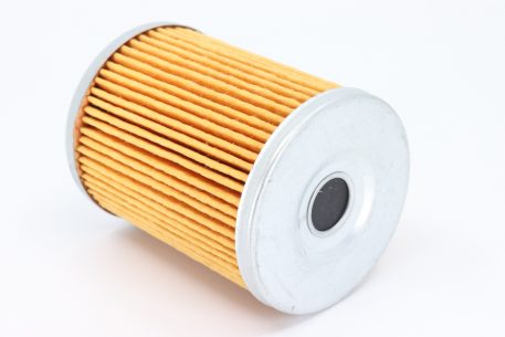 CFMOTO Engine Oil Filter - Powersports Gear Dealer & Accessories | Banner Rec Online Shop