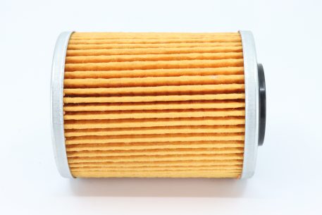 CFMOTO Engine Oil Filter - Powersports Gear Dealer & Accessories | Banner Rec Online Shop