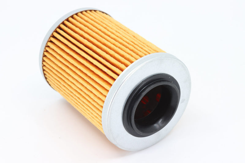 CFMOTO Engine Oil Filter - Powersports Gear Dealer & Accessories | Banner Rec Online Shop