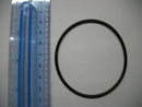 O-RING 57x3