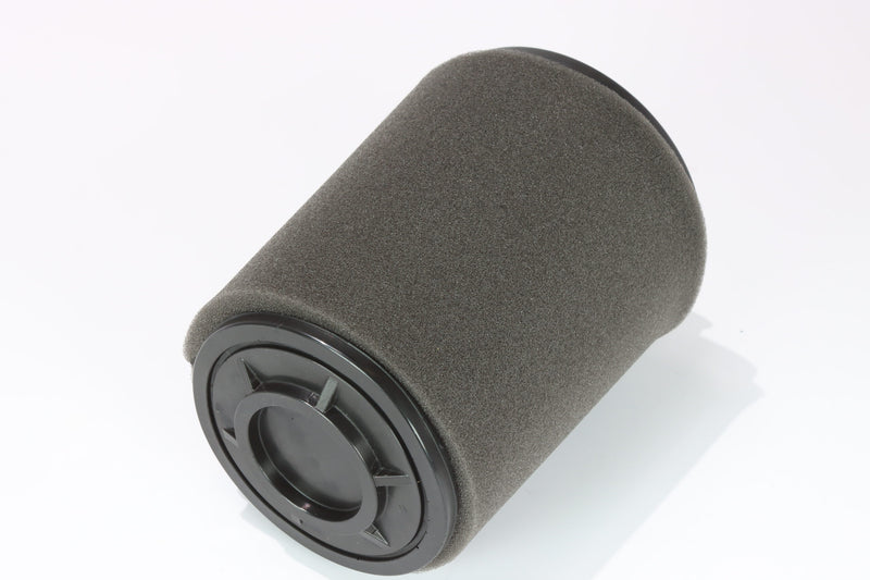 CFMOTO Air Box Filter Element - Powersports Gear Dealer & Accessories | Banner Rec Online Shop