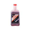 Honda Fork Oil - Banner Rec