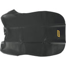 Moose OEM Seat Cover - Banner Rec
