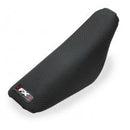 Parts Canada All Grip Seat Cover - Banner Rec