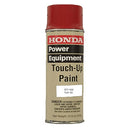 Honda Touch Up Paint - Banner Rec