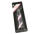 Honda Handgrip Cement - Powersports Gear Dealer & Accessories | Banner Rec Online Shop