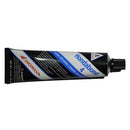 Honda Semi Drying Liquid Gasket Sealant - Banner Rec
