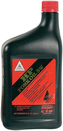Honda HP Fork Oil - Banner Rec