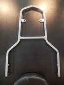 Honda Backrest - Banner Rec