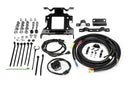 Honda Winch Mount Kit - Banner Rec